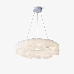 Honeycomb Chandelierrustic chandelier,bedroom chandelier 