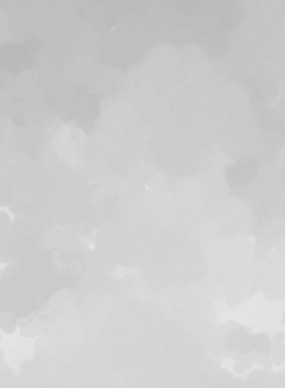 Honolulu, Wallpapernordic minimalist wallpaper