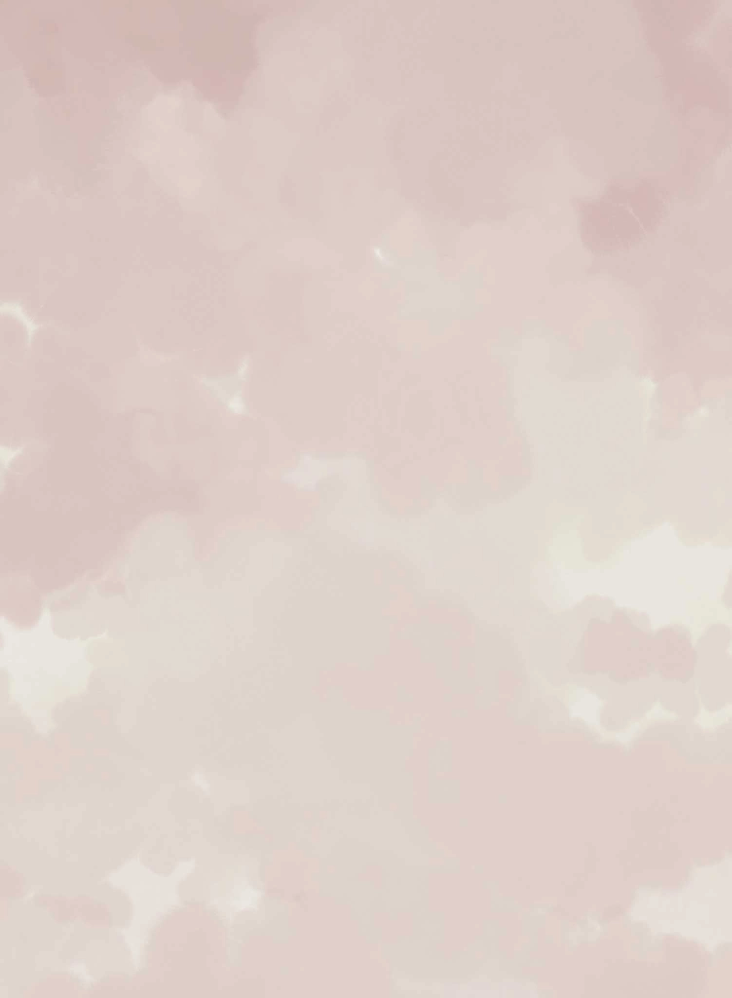 Honolulu, Wallpaper