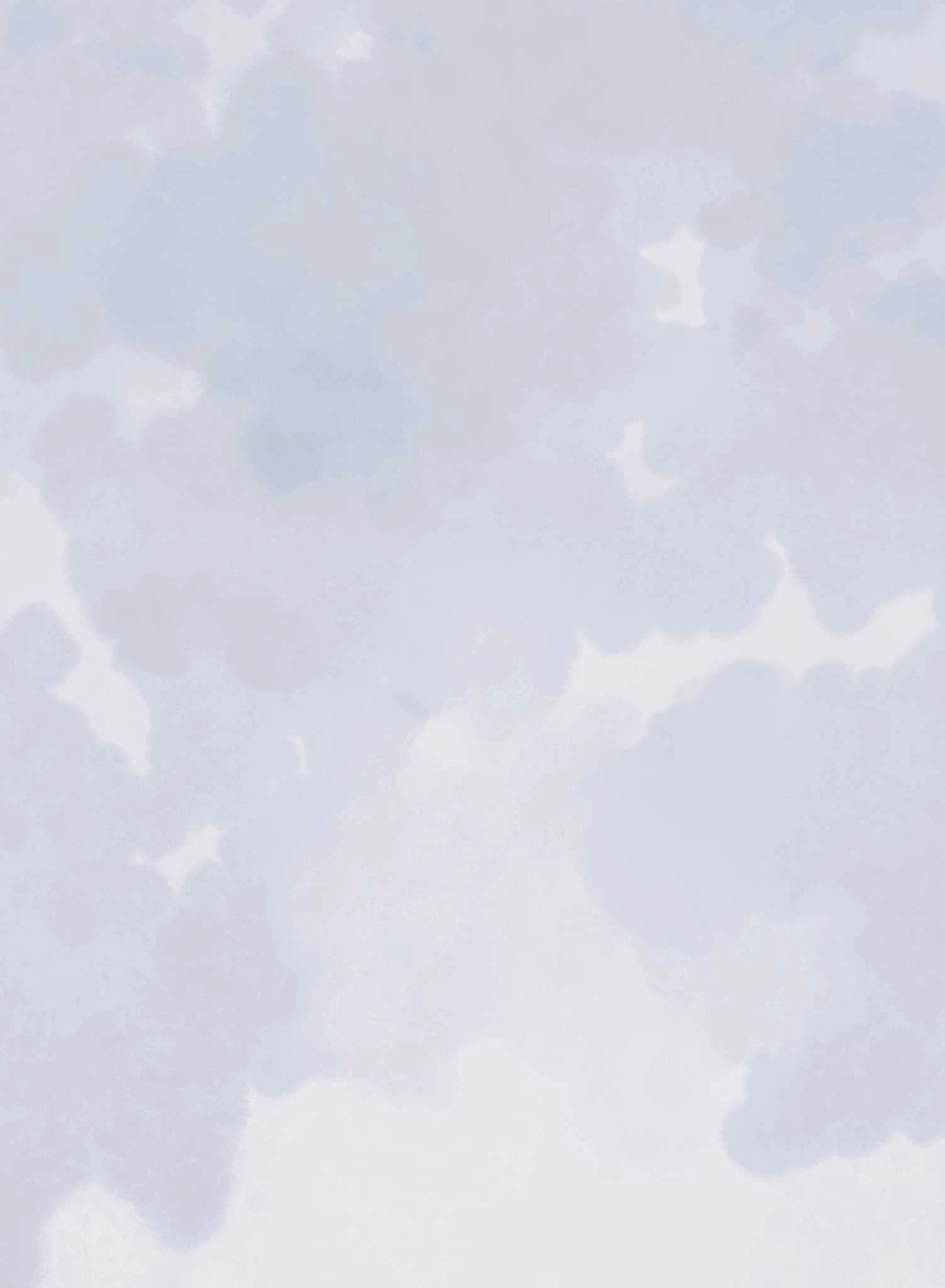 Honolulu, Wallpaper