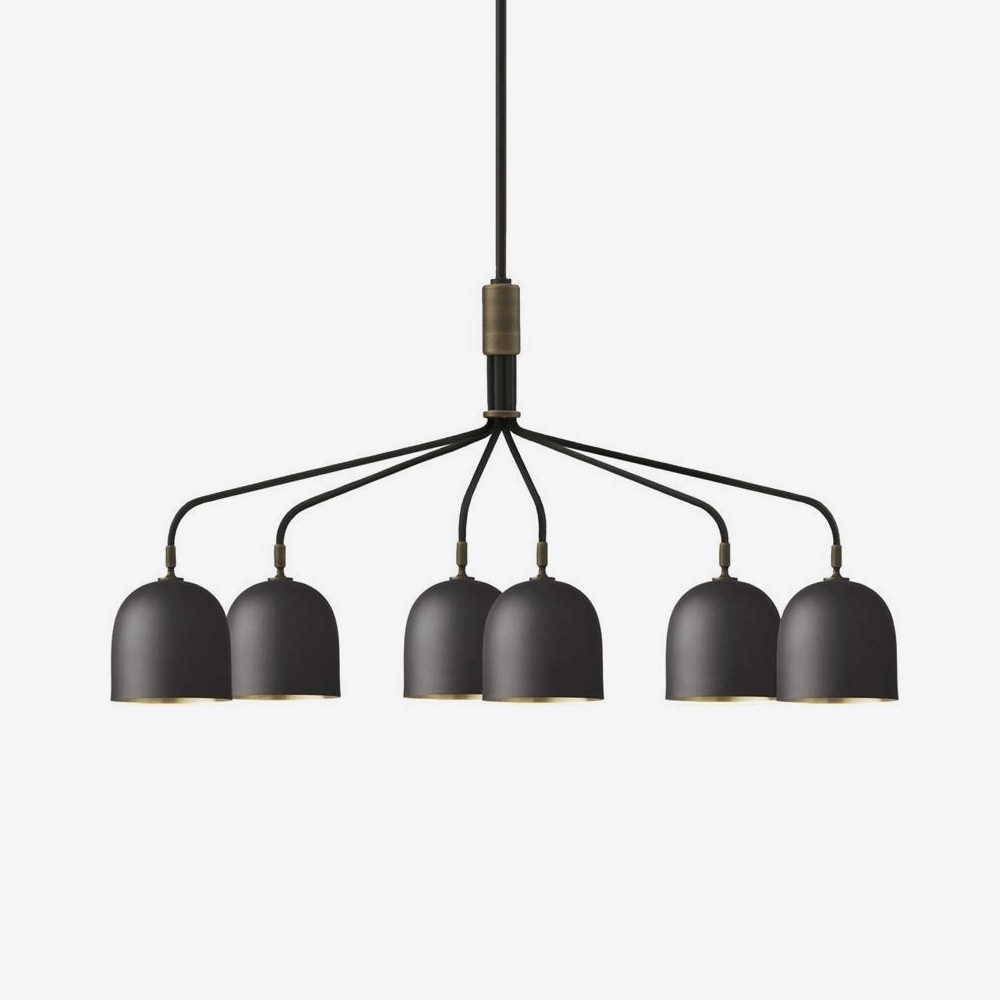 Howard Chandelierrustic chandelier,bedroom chandelier 
