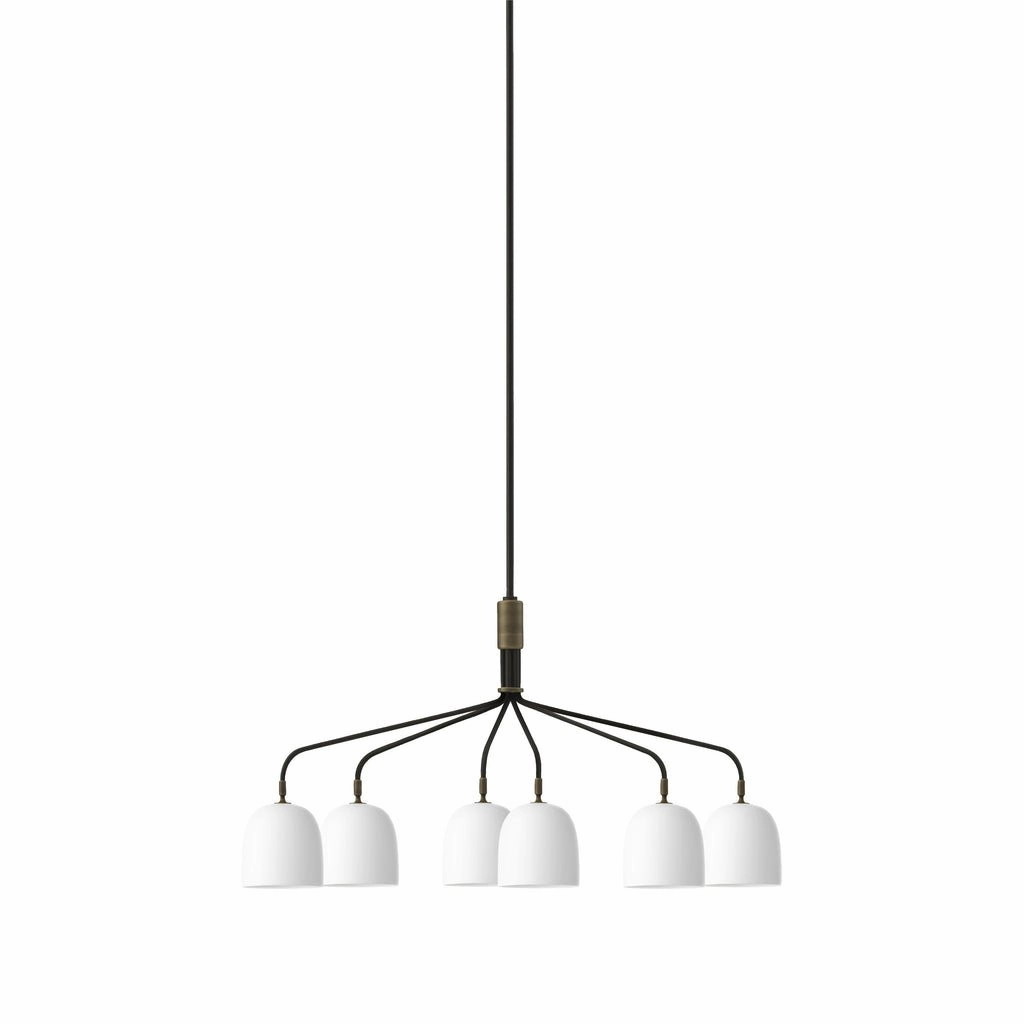 Howard Chandelier