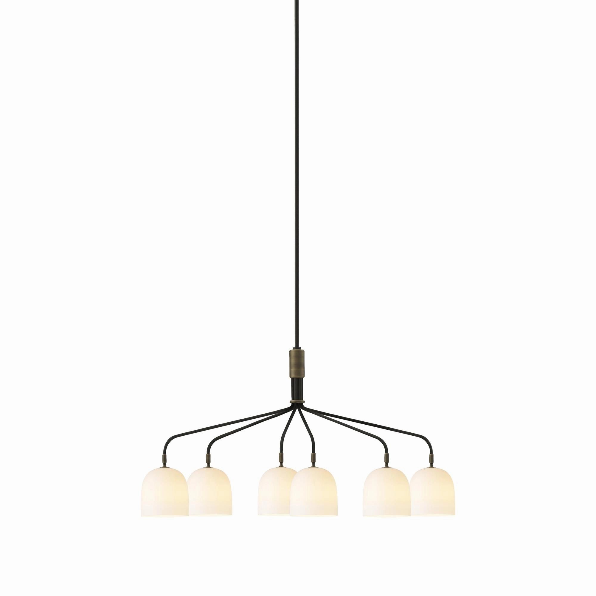 Howard Chandelier