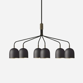 Howard Chandelierrustic chandelier,bedroom chandelier 