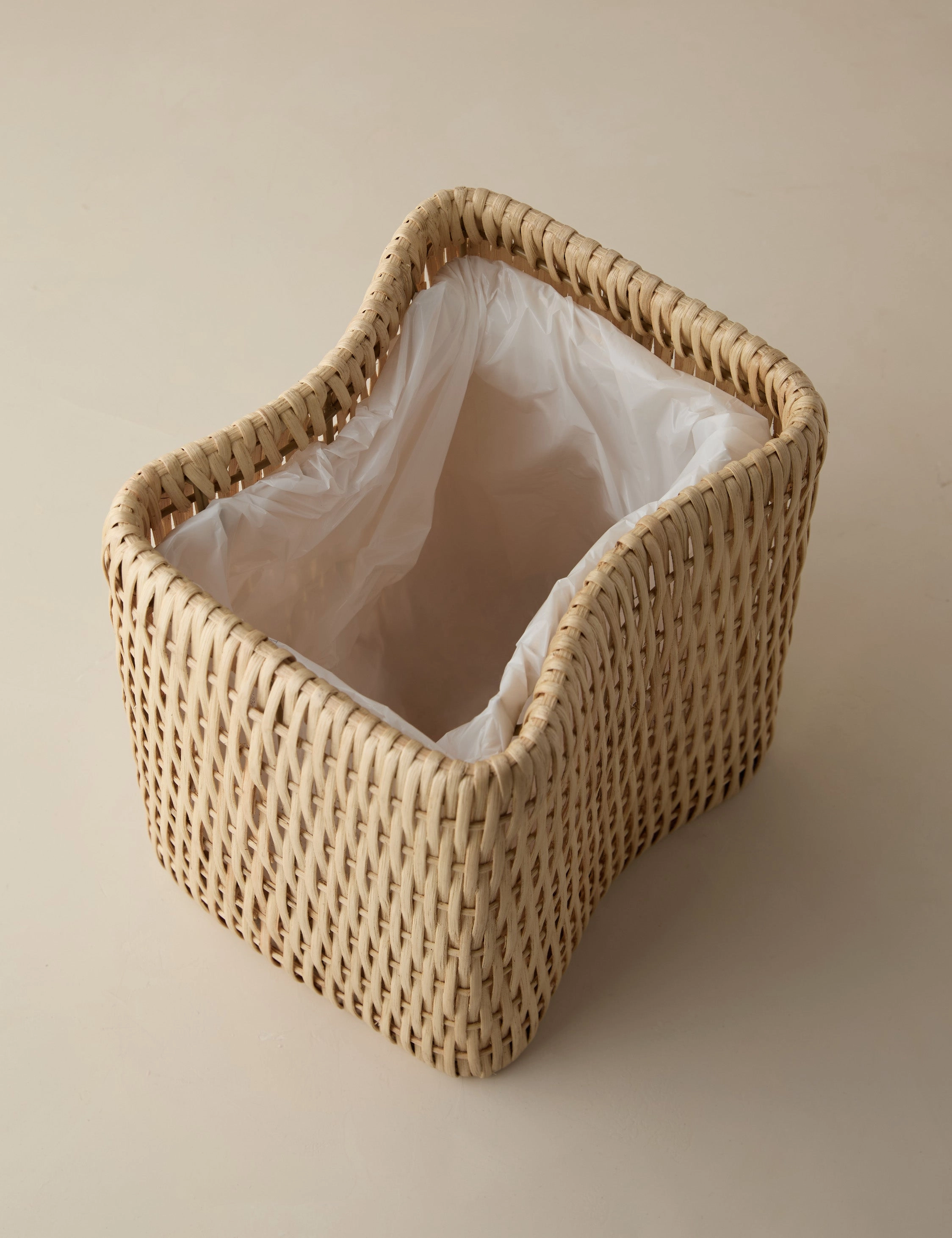 Howell Bath Accessories