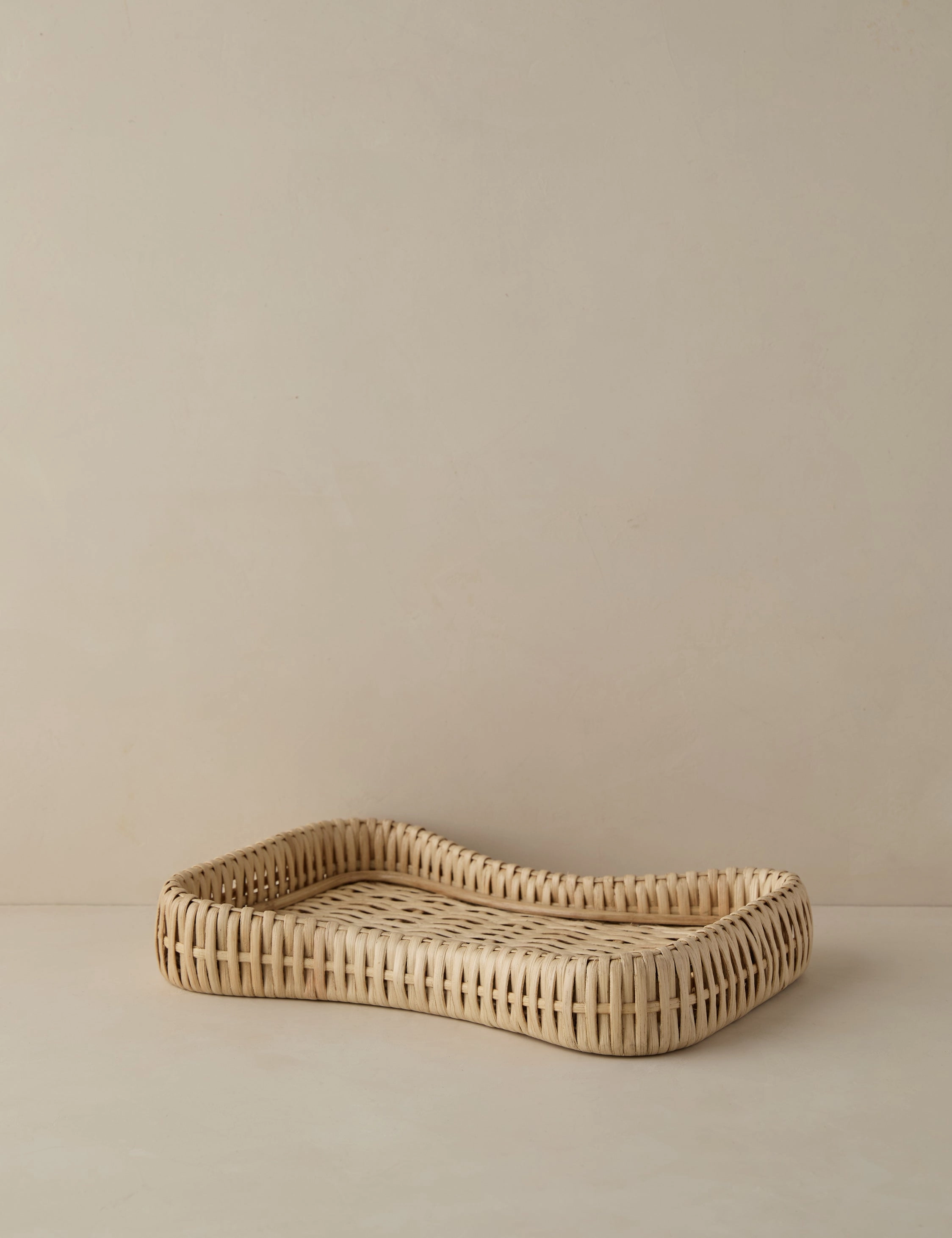 Howell Bath Accessories