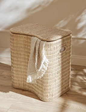 Howell Bath Accessorieshome decor ,wall decor 