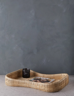 Howell Trayhome decor ,wall decor 