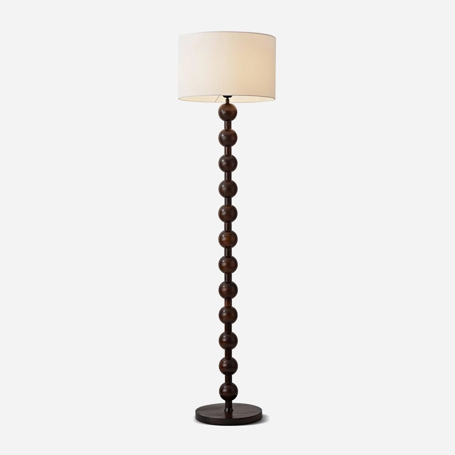 Hugo Barbell Floor Lampmodern floor lamp,floor lamp for bedroom 