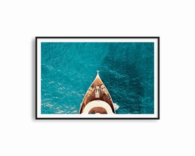 Hulhumale Maldivesnordic style wall decor