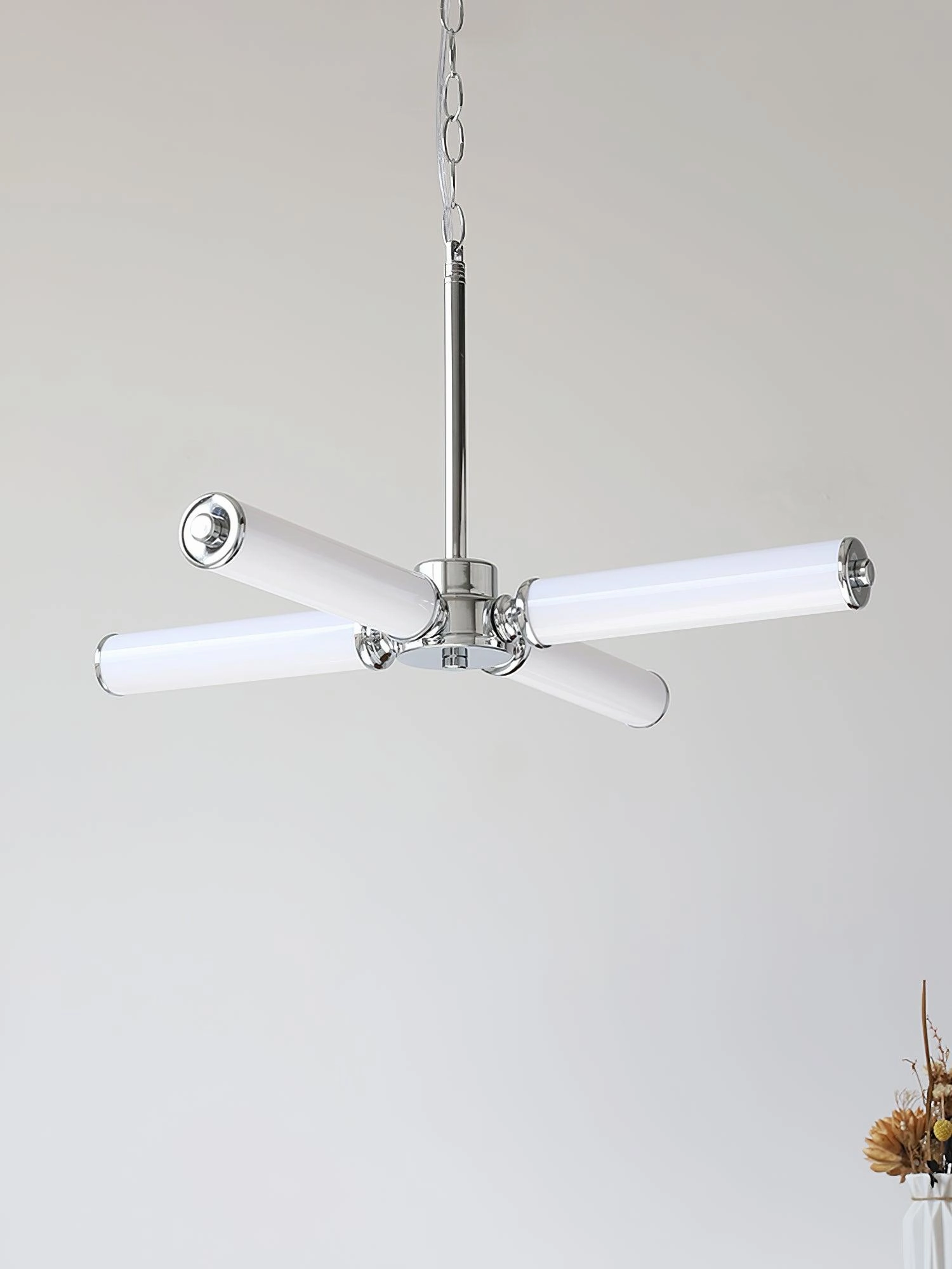 Huntington LED Chandelier