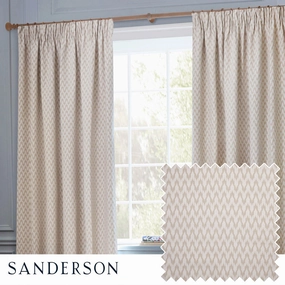 Hutton Jacquard Pencil Pleat Curtains Linenbedding sets ,throw blankets 