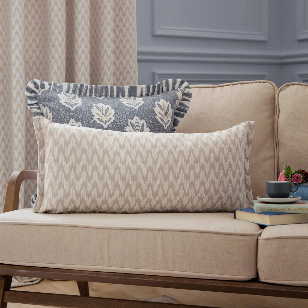Hutton Woven Jacquard Cushion Linenbedding sets ,throw blankets 