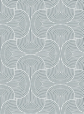 Hypnosis, Wallpapernordic minimalist wallpaper