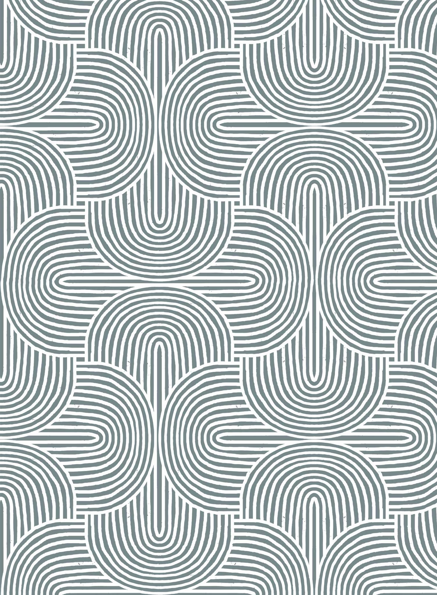 Hypnosis, Wallpapernordic minimalist wallpaper
