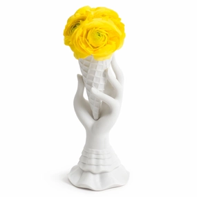 I-Scream Vasenordic minimalist vase