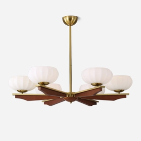 Imperium Chandelierrustic chandelier,bedroom chandelier 