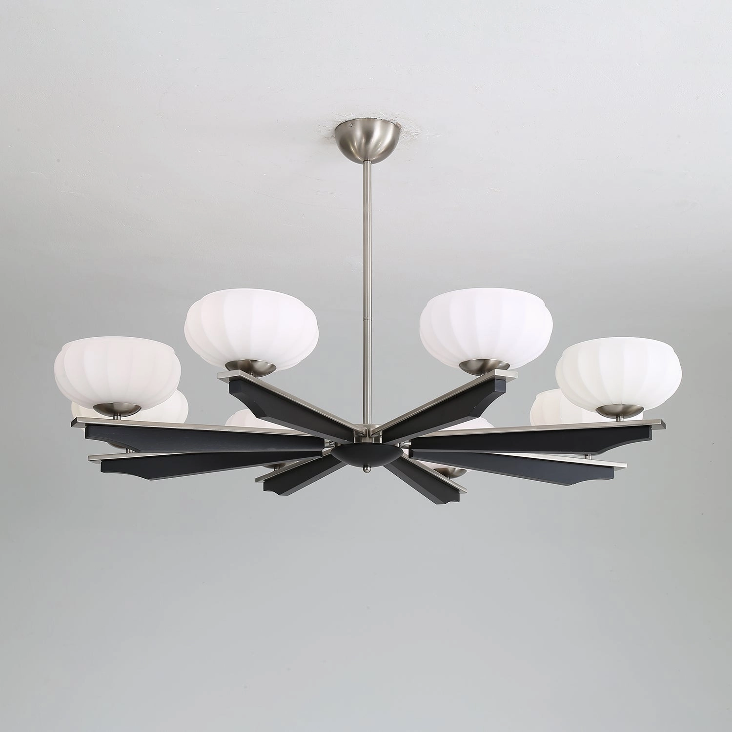 Imperium Chandelier