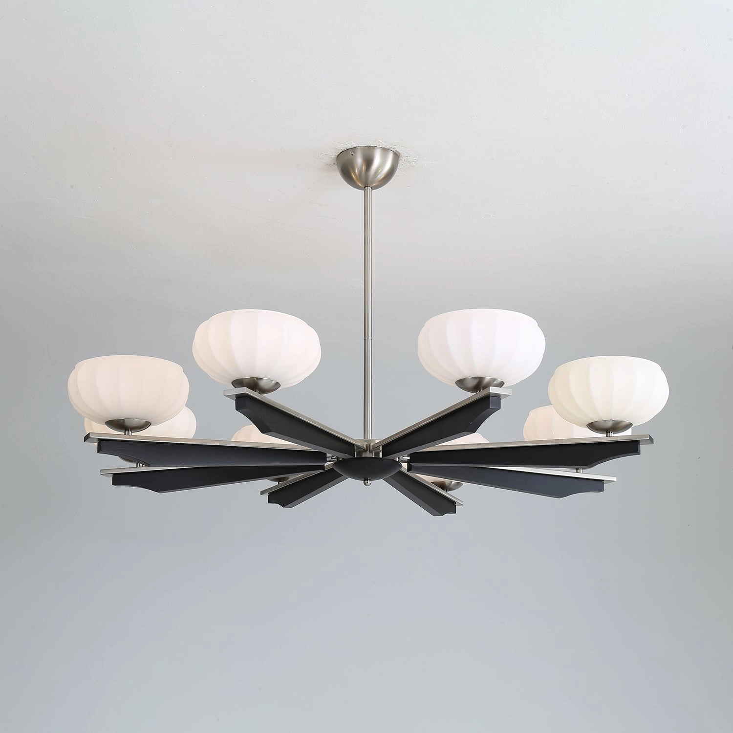 Imperium Chandelier