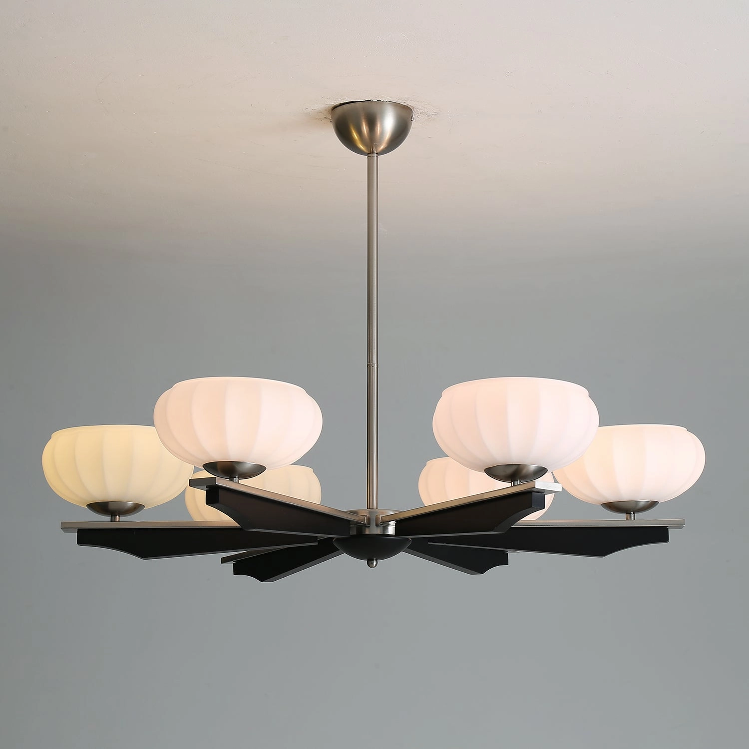 Imperium Chandelier