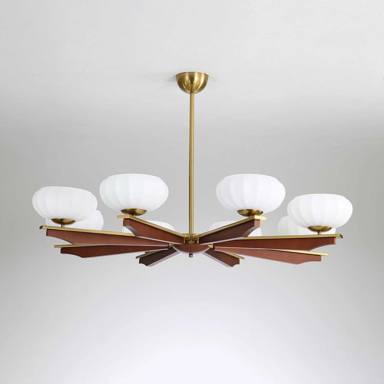 Imperium Chandelier