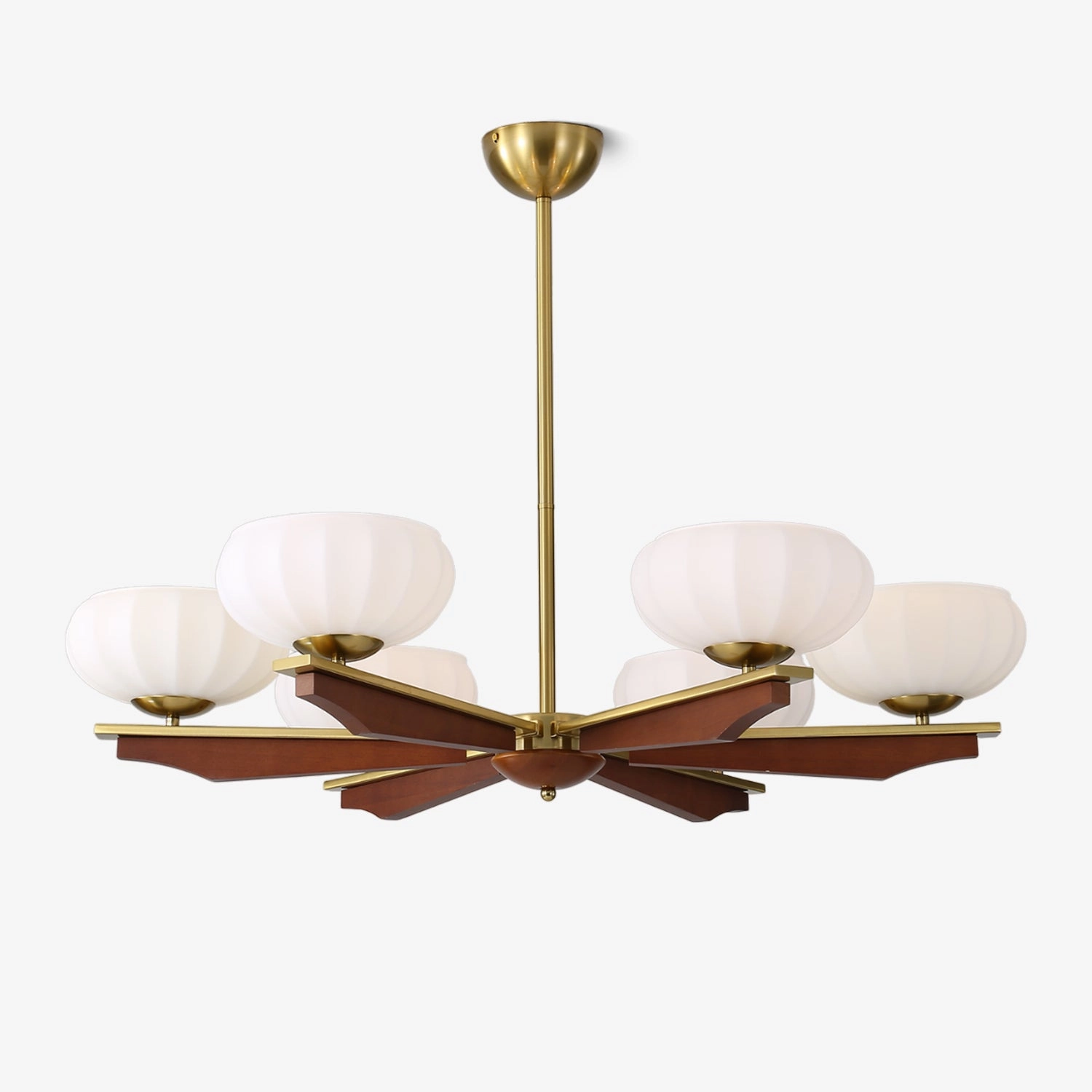 Imperium Chandelierrustic chandelier,bedroom chandelier 