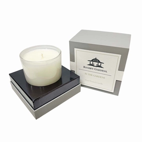 In The Gardens Roger's Gardens Candlehome decor ,wall decor 