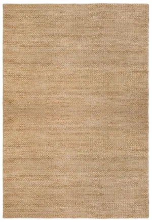 Indigo Natural Tan Braided Jute Rugmodern color block patchwork rug