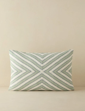 Indrik Linen Pillowbedding sets ,throw blankets 