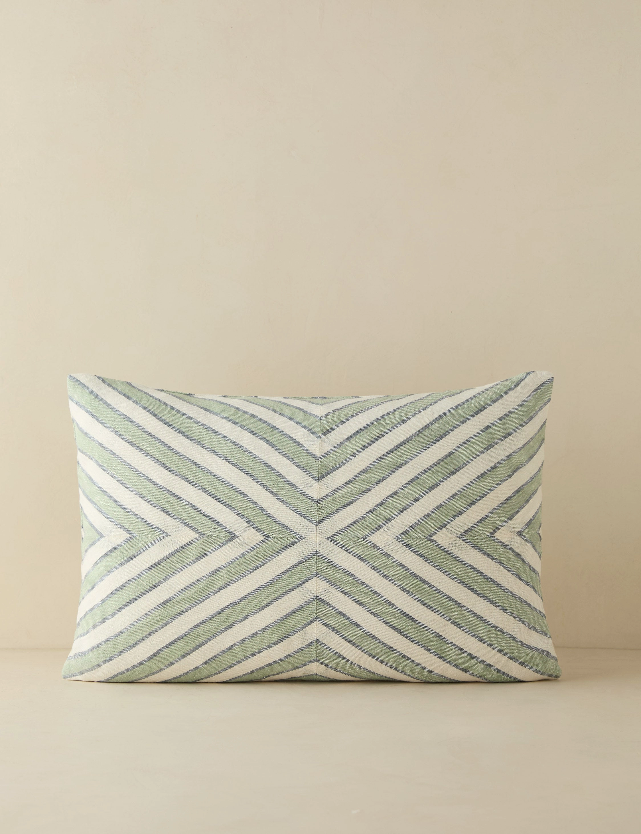 Indrik Linen Pillowbedding sets ,throw blankets 