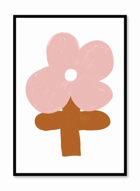 Innocence, Posterpop culture themed posters
