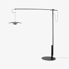Innovative Directional Floor Lampmodern floor lamp,floor lamp for bedroom 