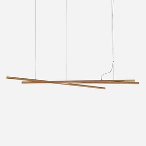 Intersect Chandelierrustic chandelier,bedroom chandelier 
