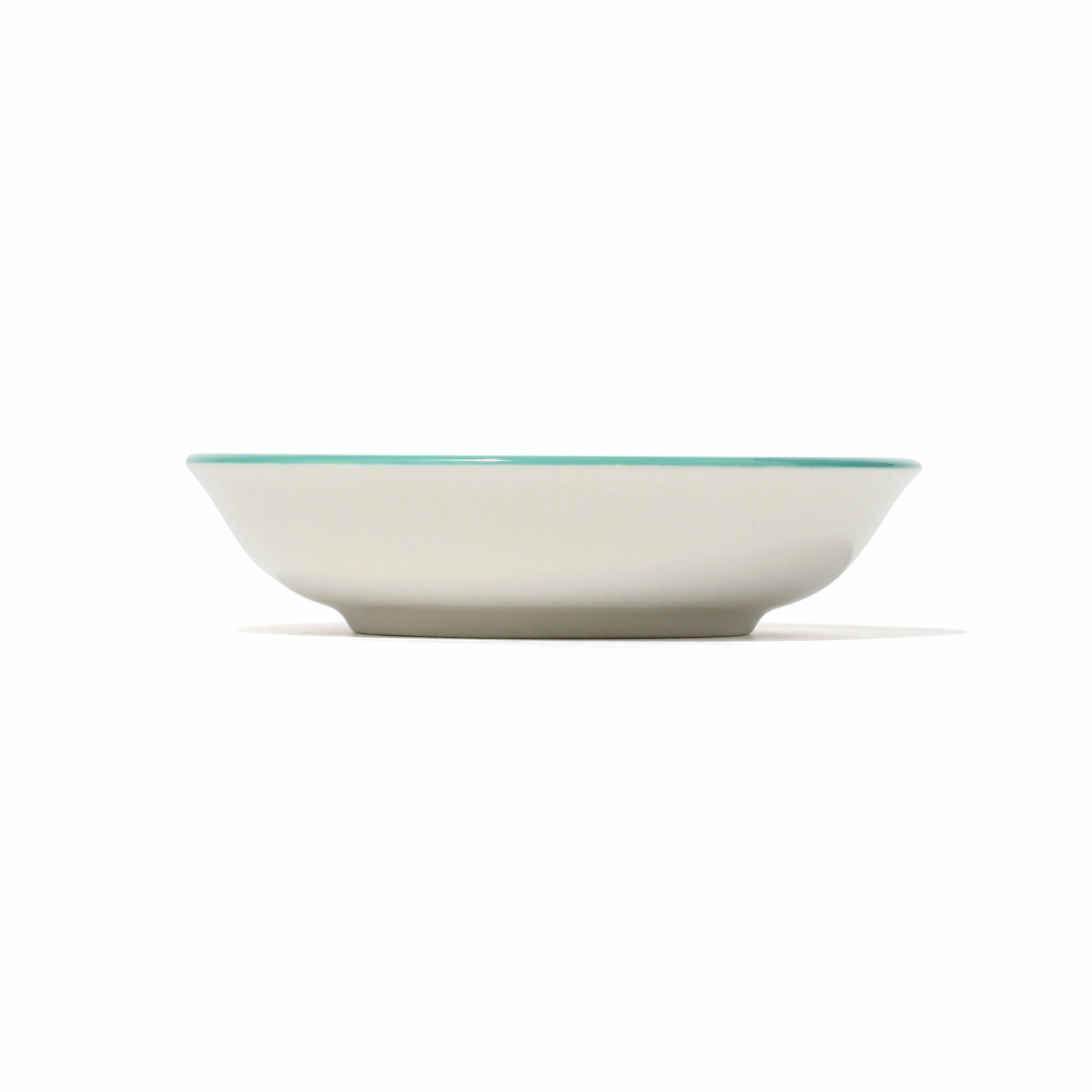 Iroiro21 Mini Plate Arabesque