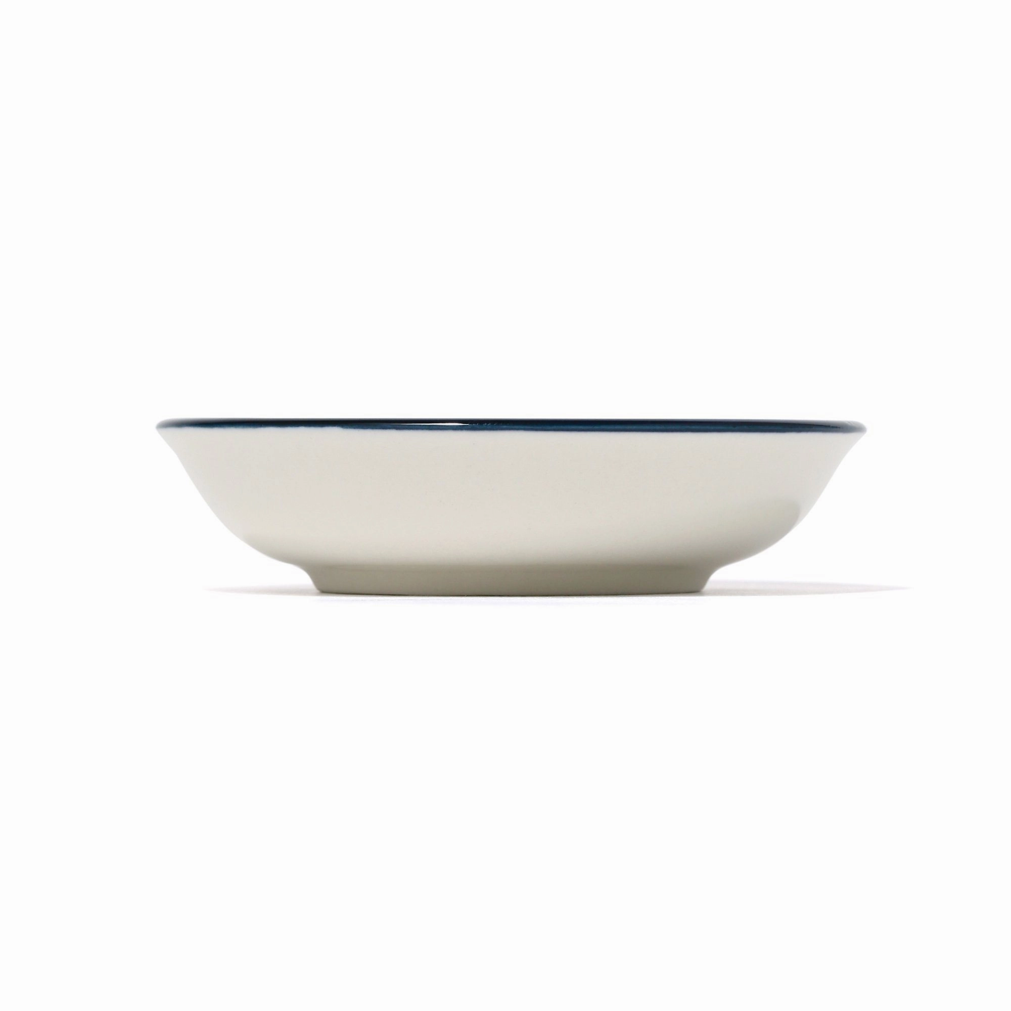 Iroiro21 Mini Plate Fibonacci