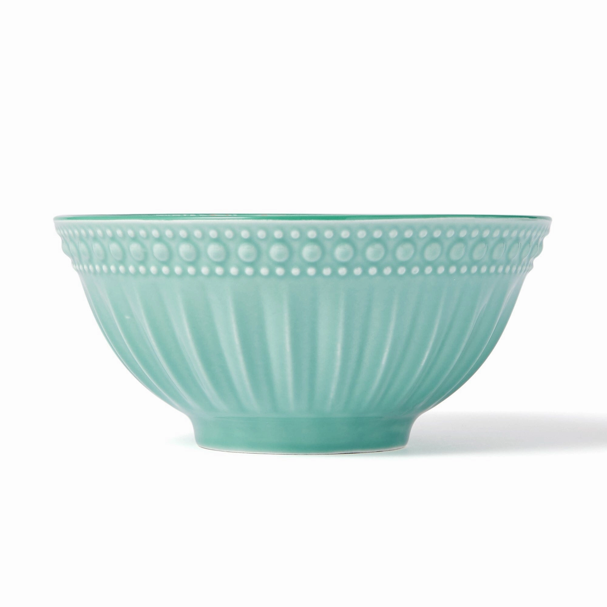 Iroiro Large Bowl Arabesque