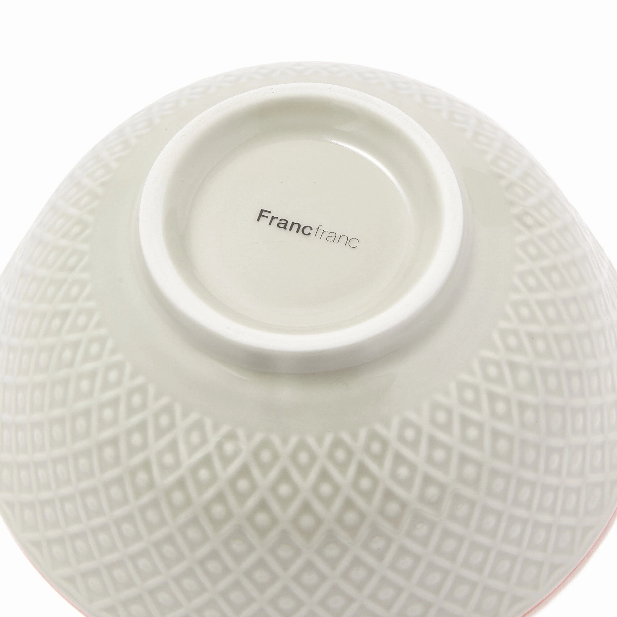 Iroiro Large Bowl Lace