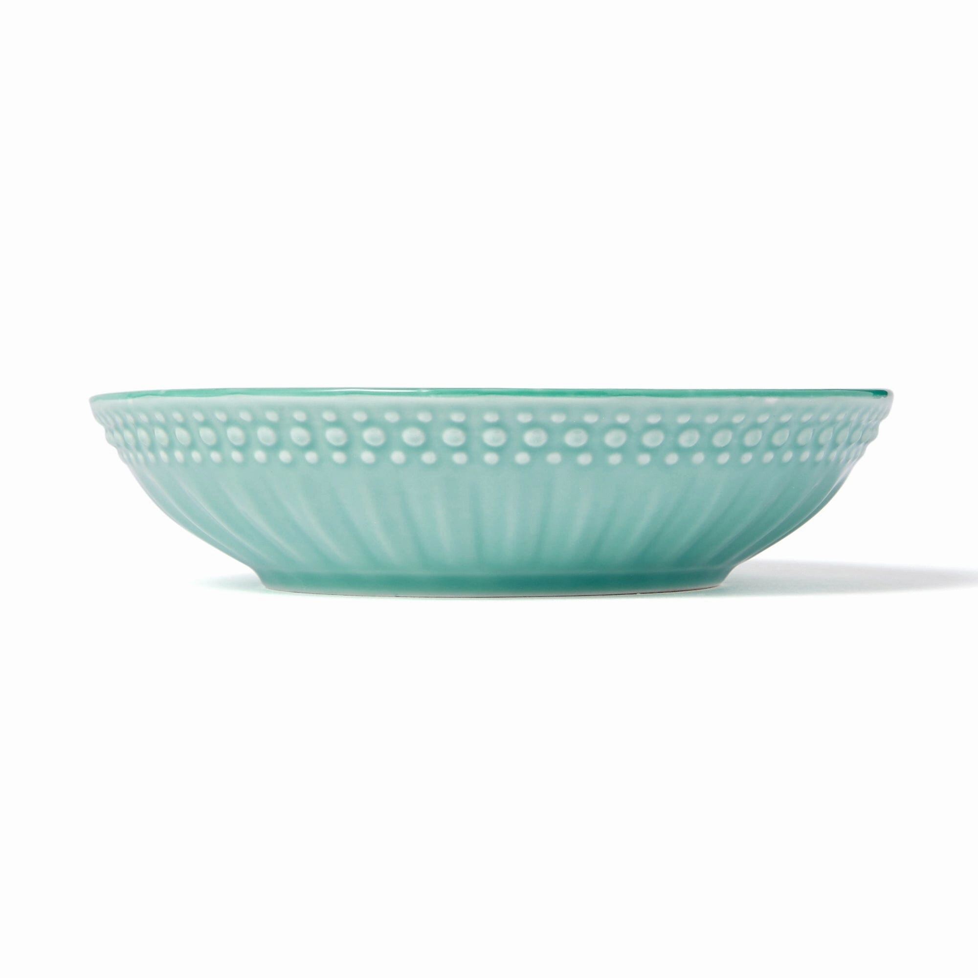 Iroiro Plate Arabesque