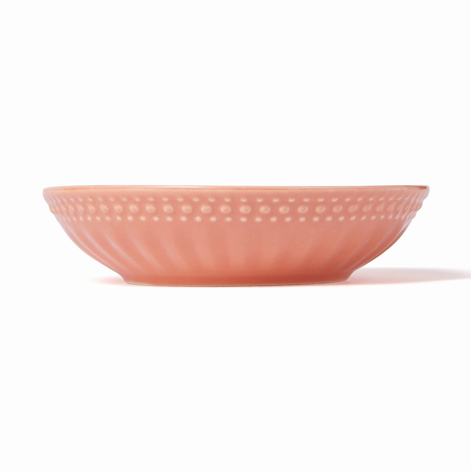Iroiro Plate Window Pane