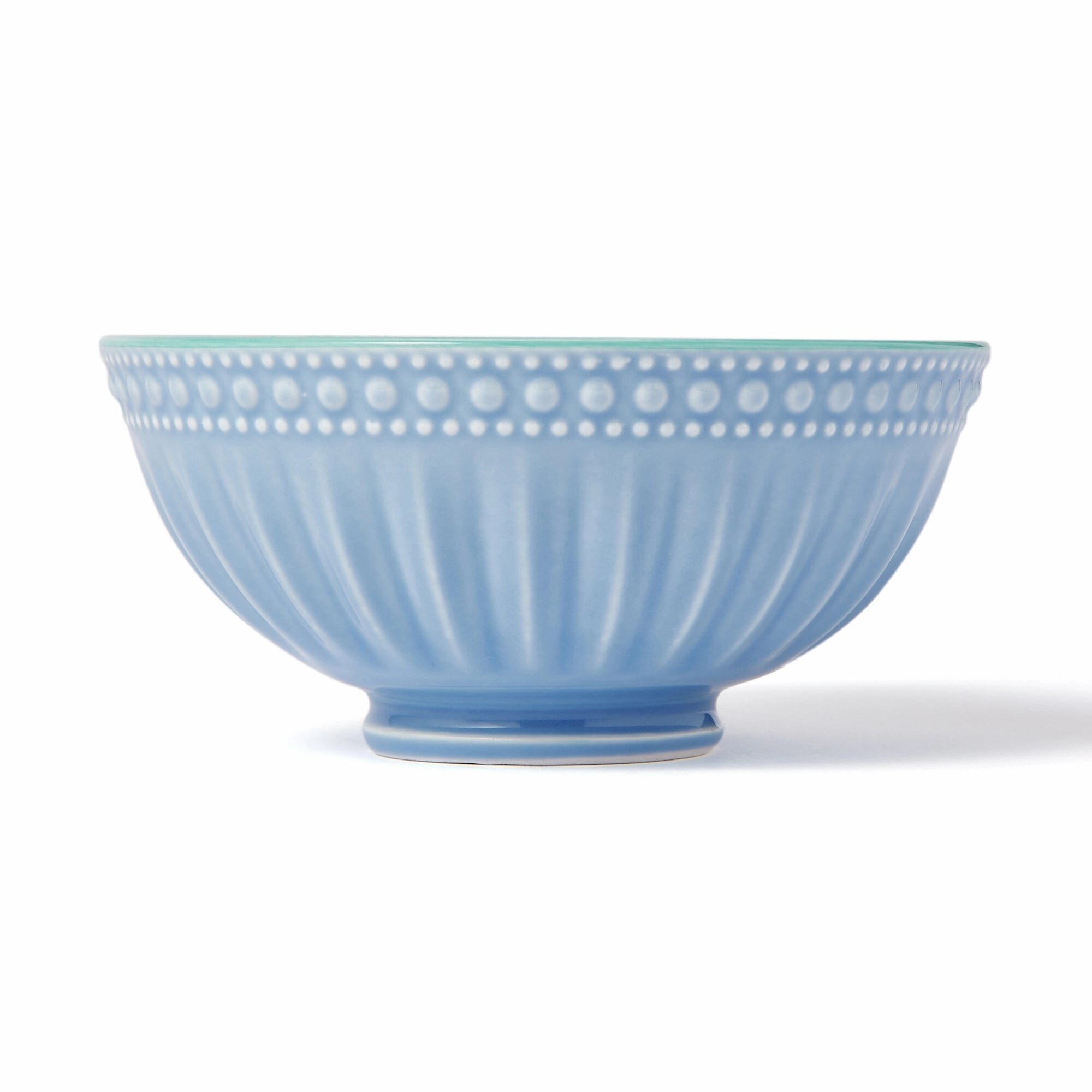 Iroiro Rice Bowl Arabesque
