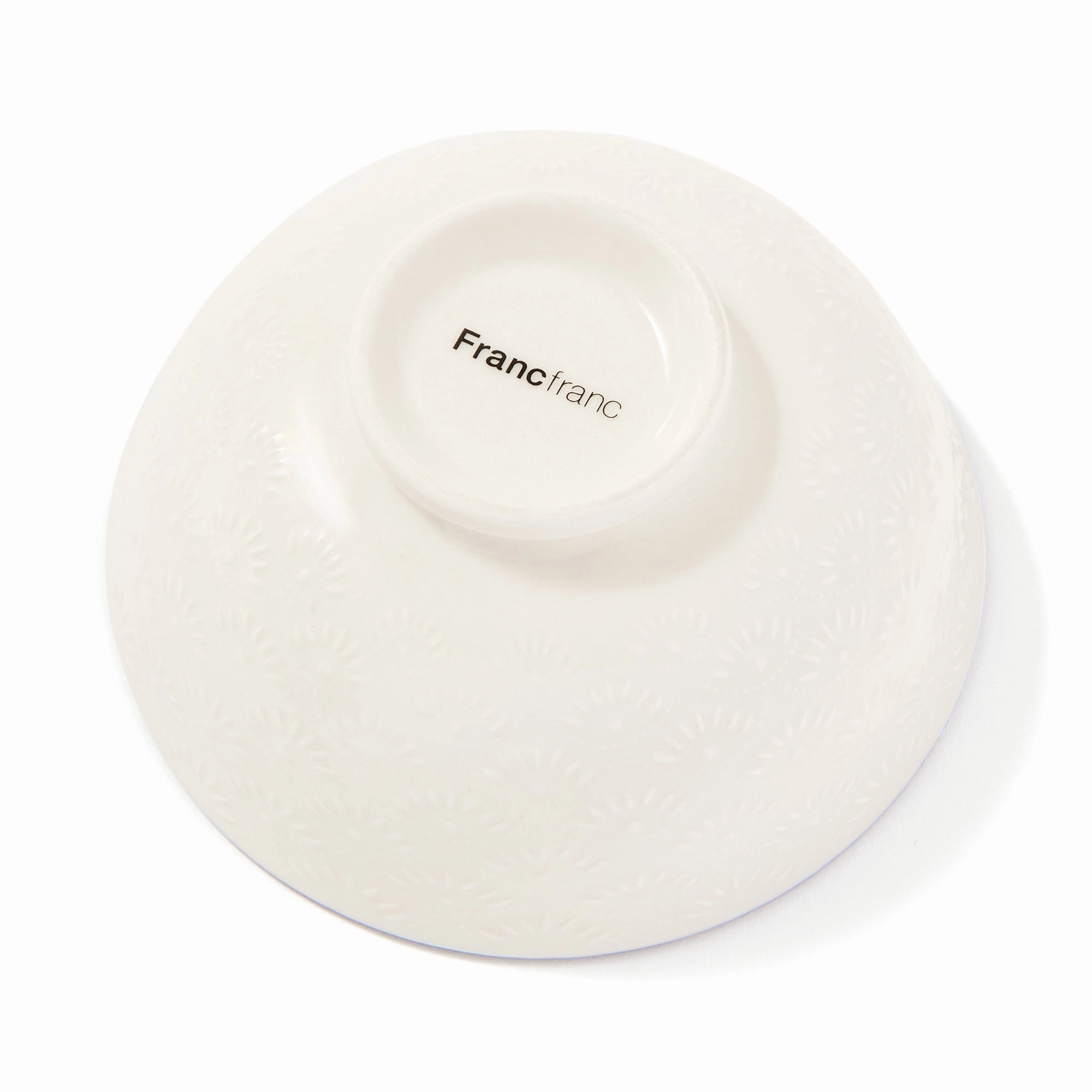Iroiro Rice Bowl Retroflower