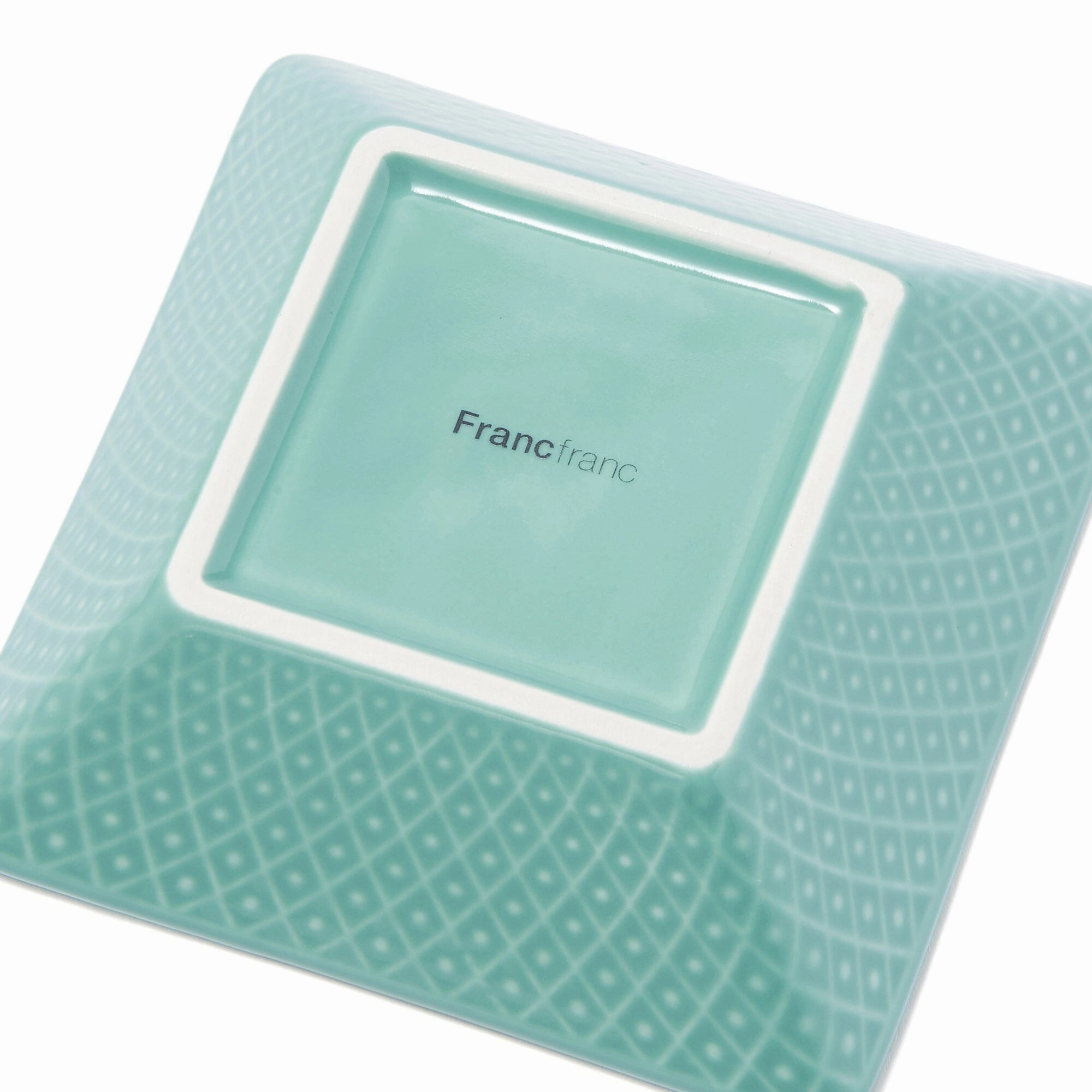 Iroiro Square Dot Pk