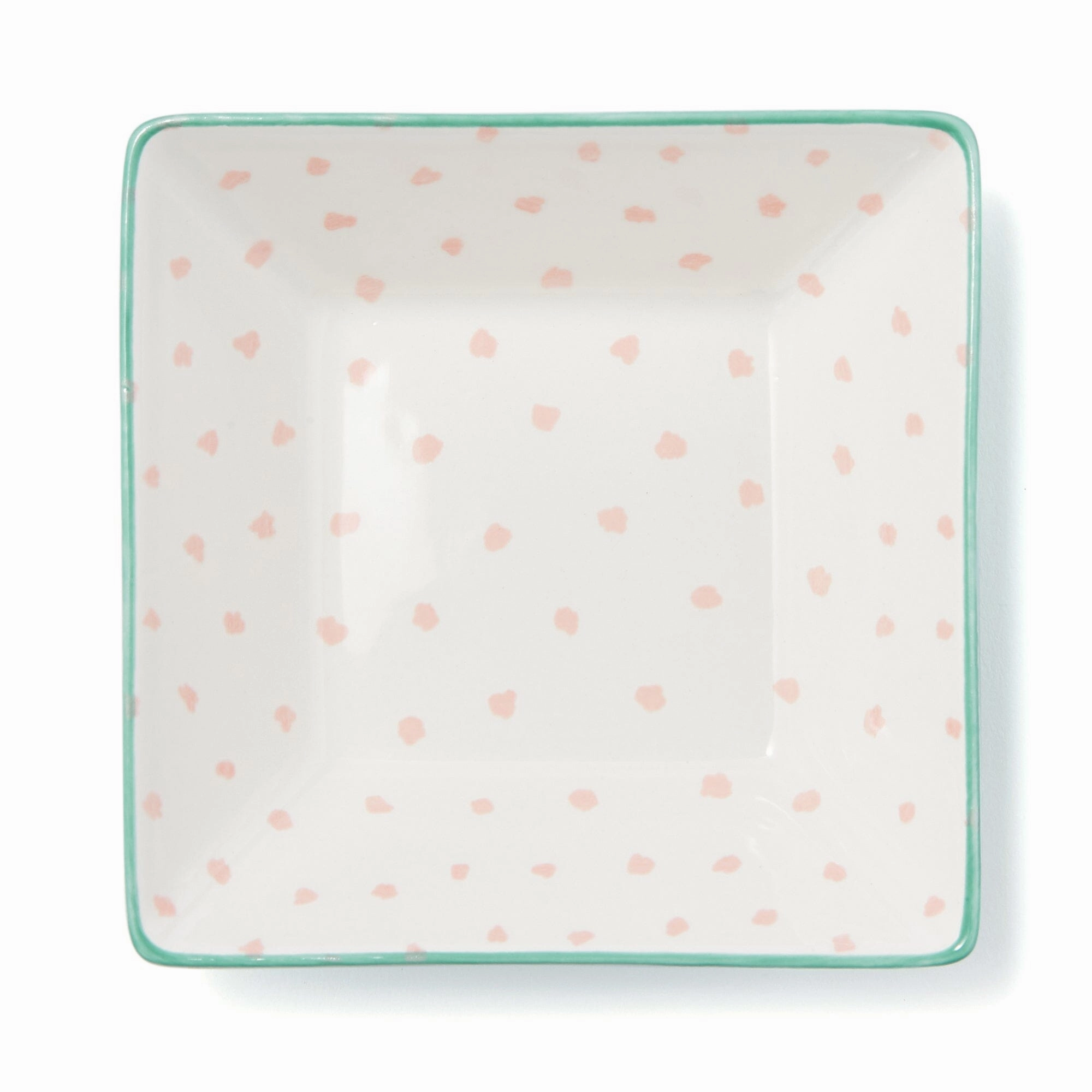 Iroiro Square Dot Pk