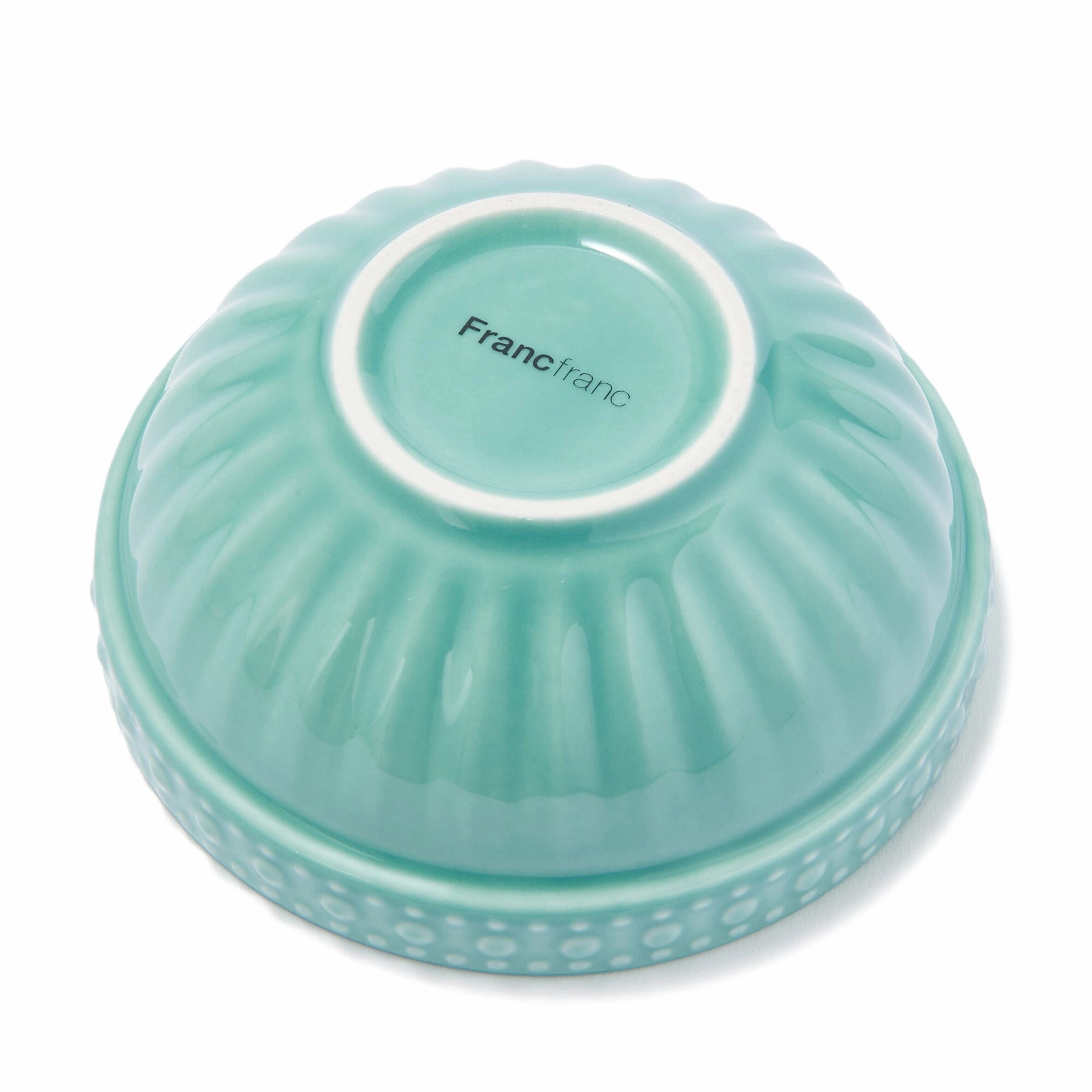 Iroiro Stacking Bowl Arabesque