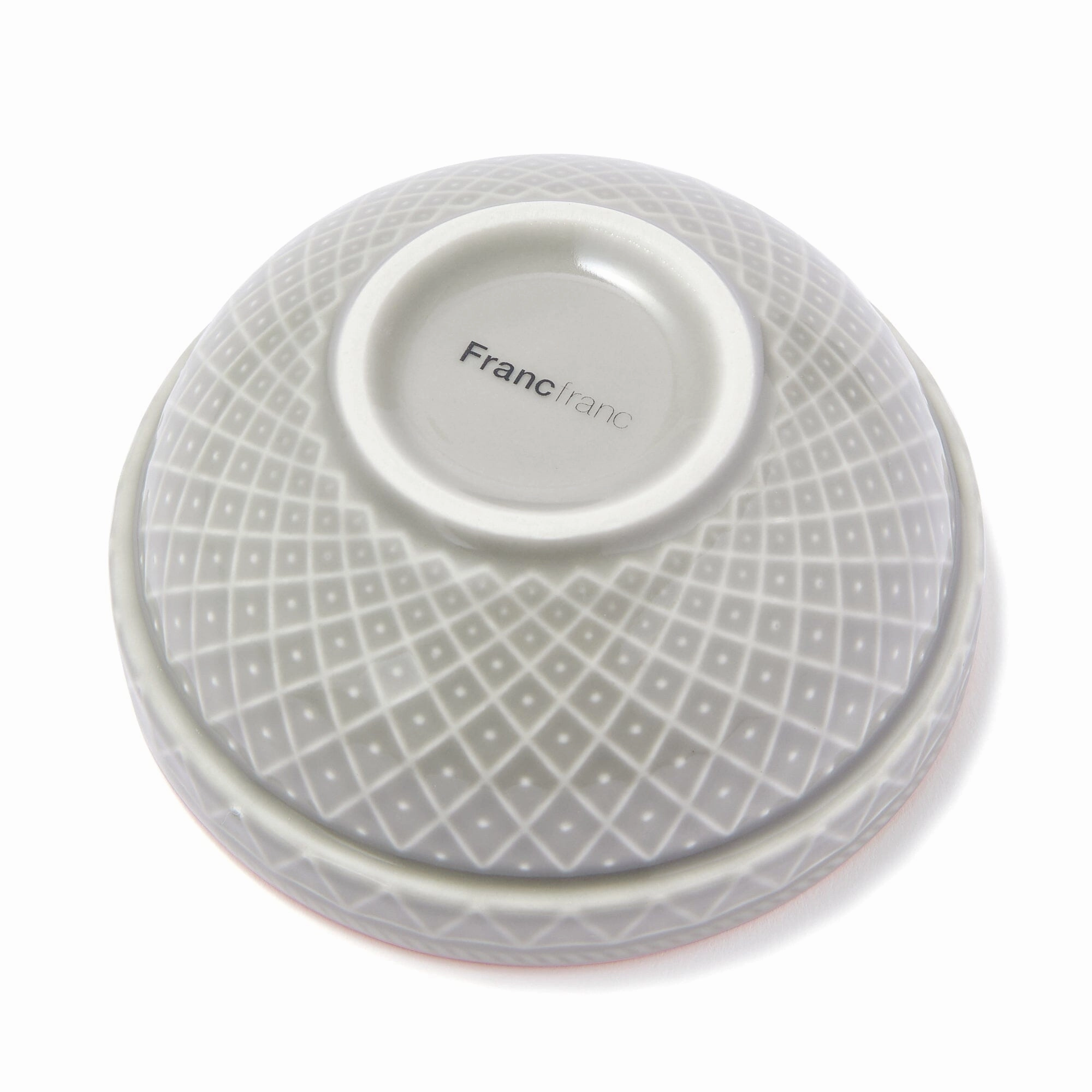 Iroiro Stacking Bowl Lace