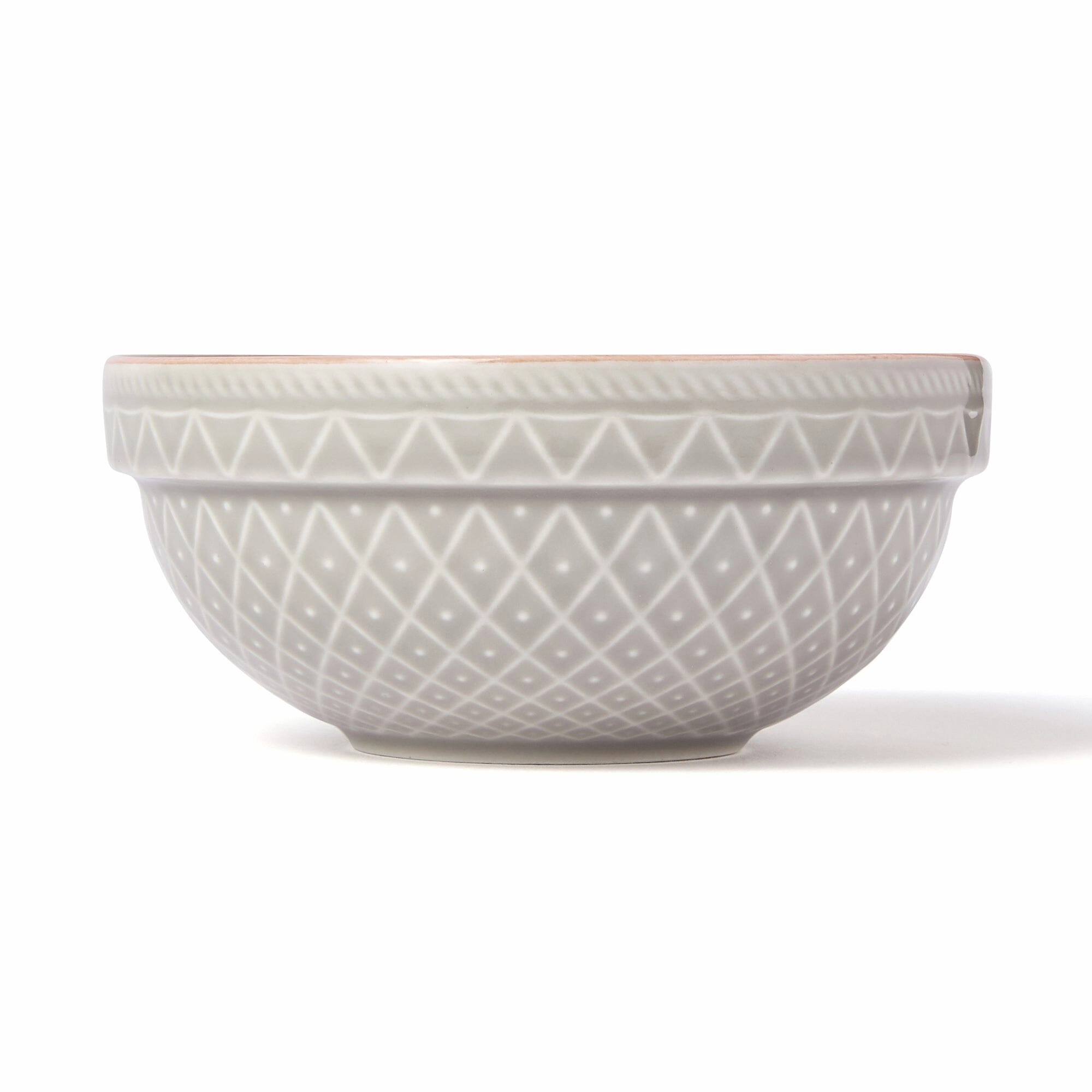 Iroiro Stacking Bowl Lace