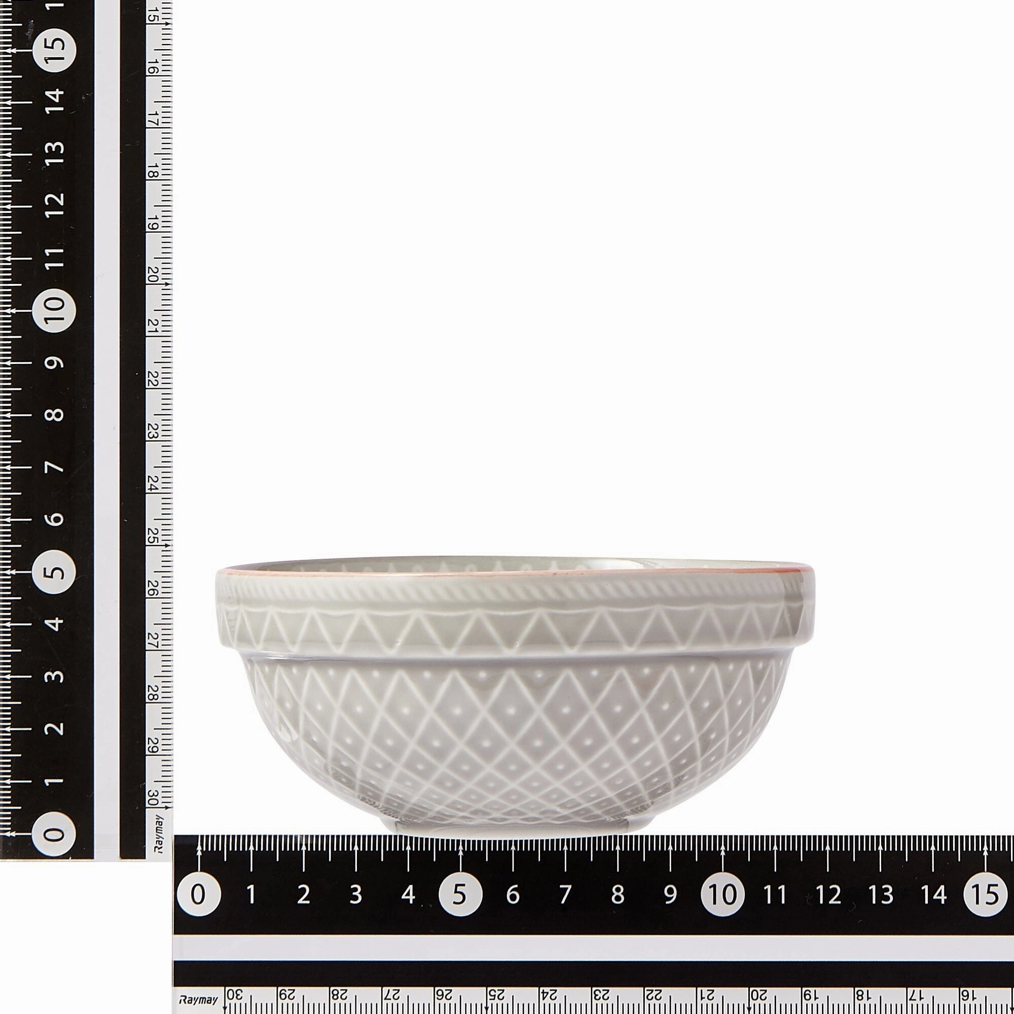 Iroiro Stacking Bowl Lace