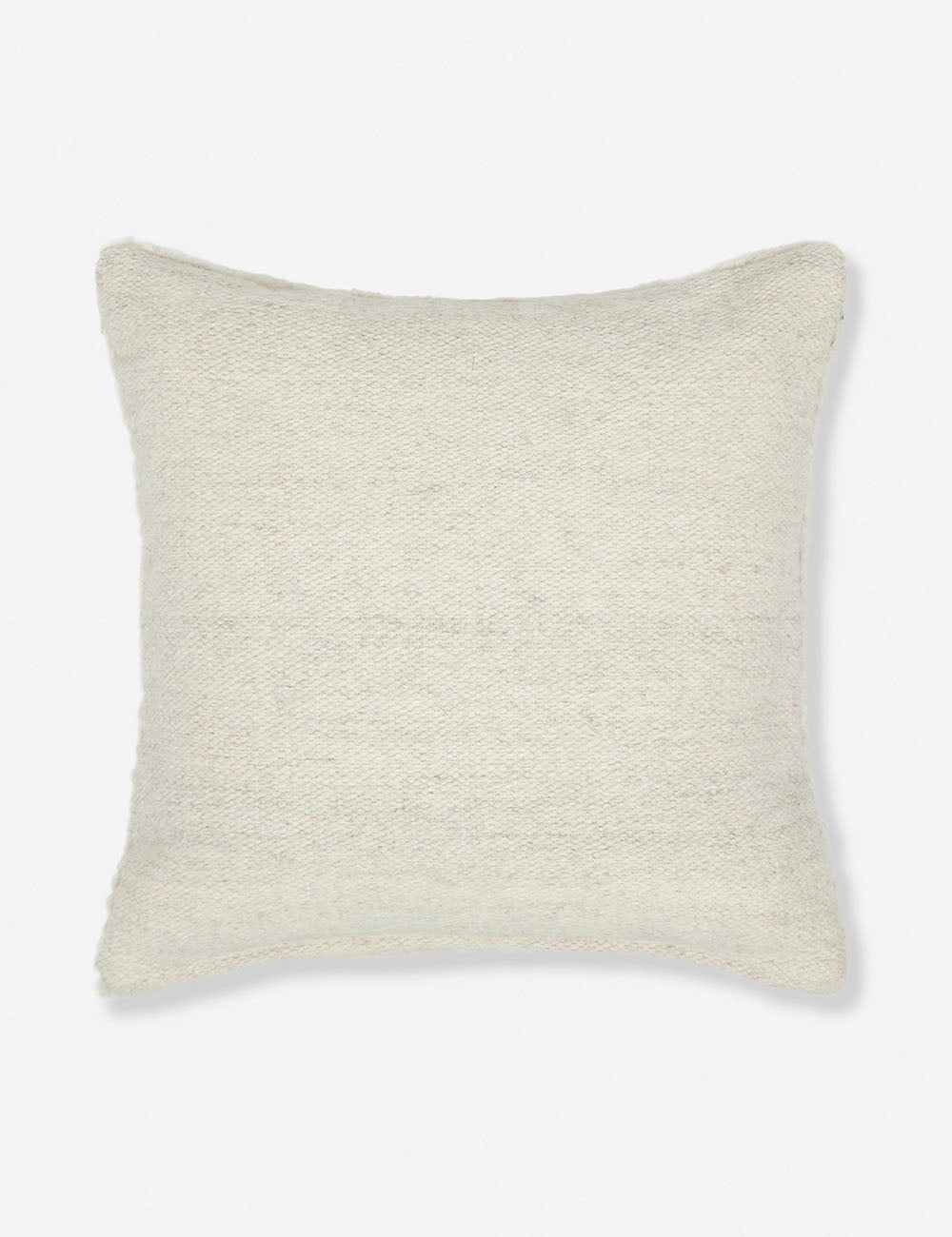 Irregular Dots Pillow by Sarah Sherman Samuel