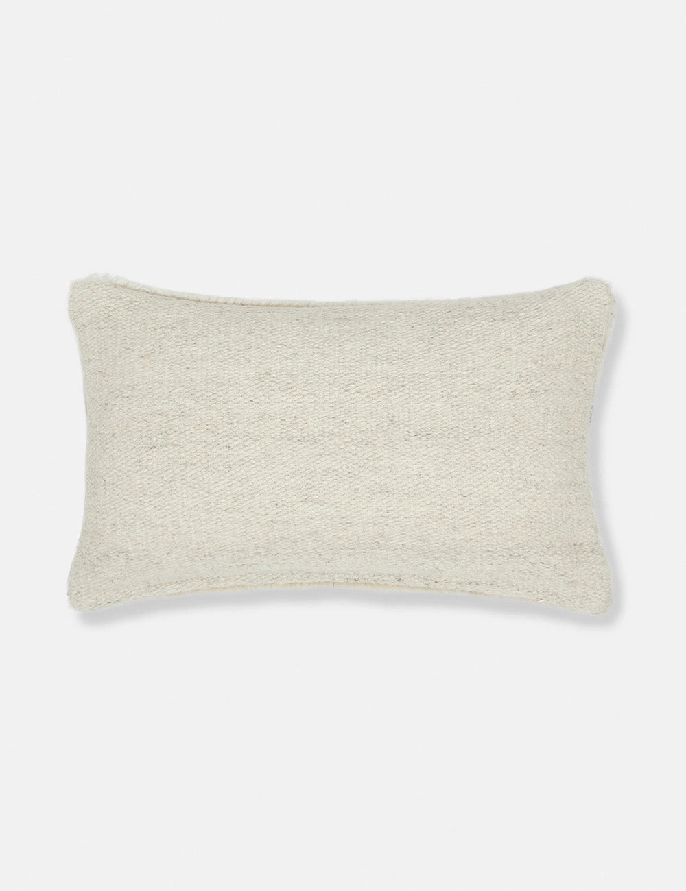 Irregular Dots Pillow by Sarah Sherman Samuel