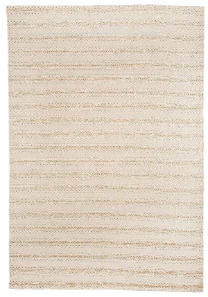 Isabella Marbled Ivory and Beige Braided Rugmodern color block patchwork rug
